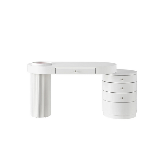 Mode Desk Vanity - Tranquility, Miranda Kerr Home - Urban Ashram