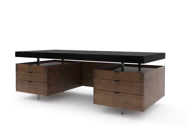 Bourgeois Writing Desk - Urban Ashram