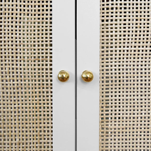 Boyd-White - Urban Ashram