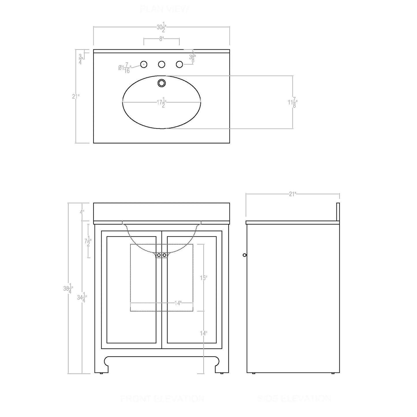 Boyd-White - Urban Ashram