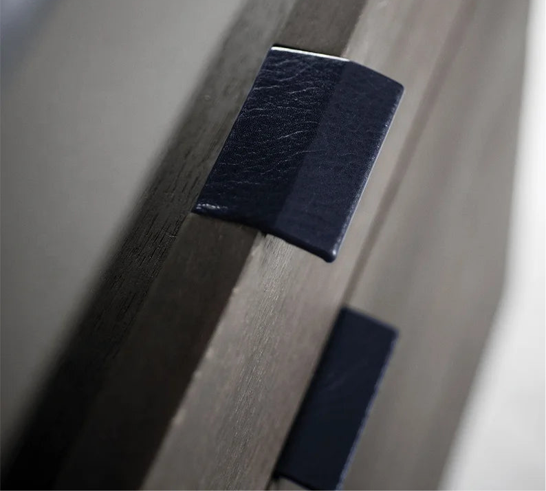 Bourgeois Writing Desk - Urban Ashram