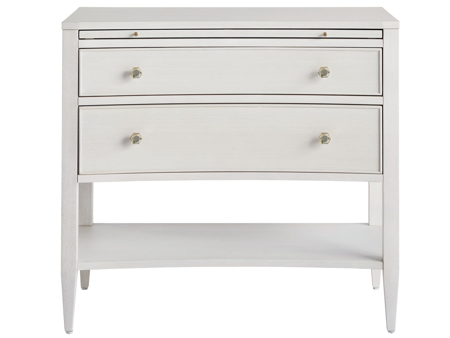 Chelsea Nightstand - Urban Ashram