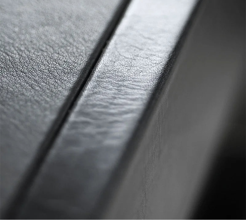 Bourgeois Writing Desk - Urban Ashram