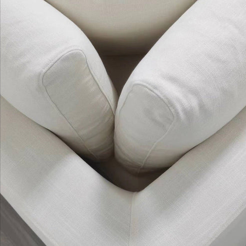 The Heavenly Modular Sectional Sofa