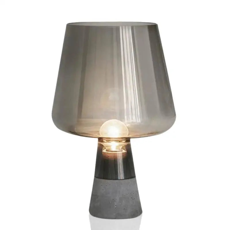 Delphi Desk Lamp - Urban Ashram