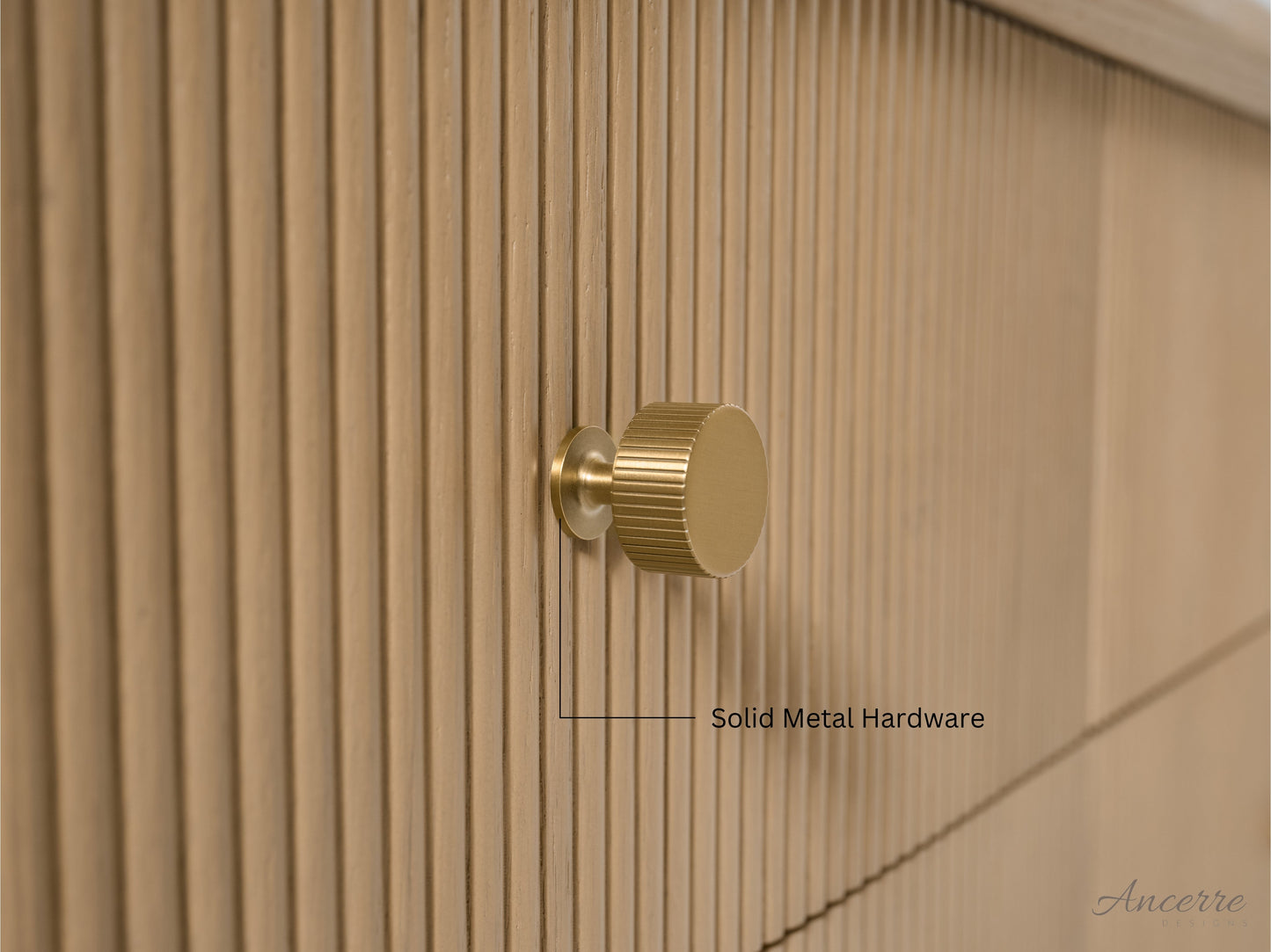 Momo Bath Vanity Set - Urban Ashram