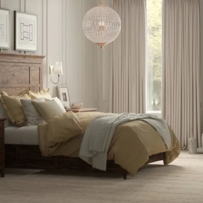 Athena Pendant Light - Urban Ashram