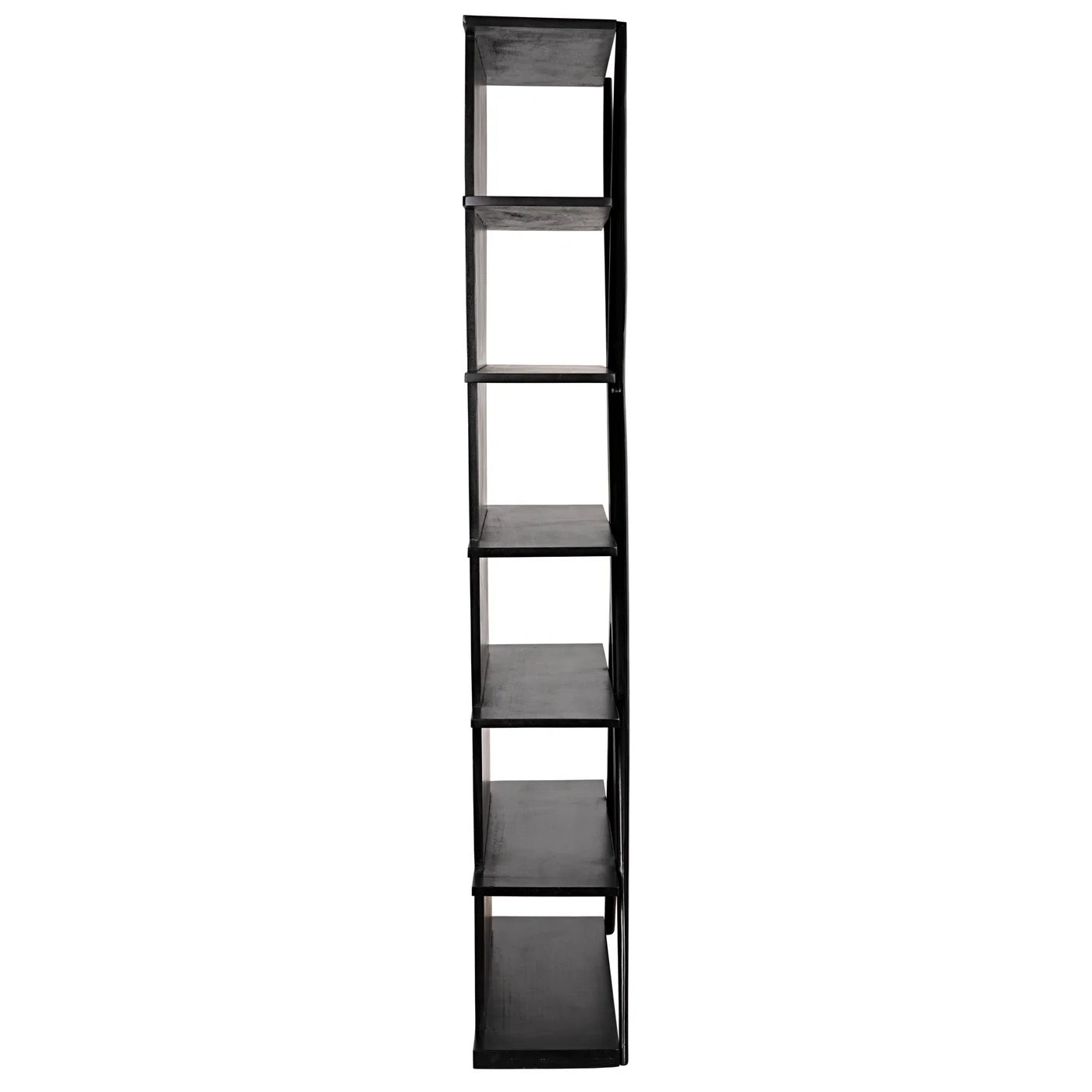 Affilato Bookcase