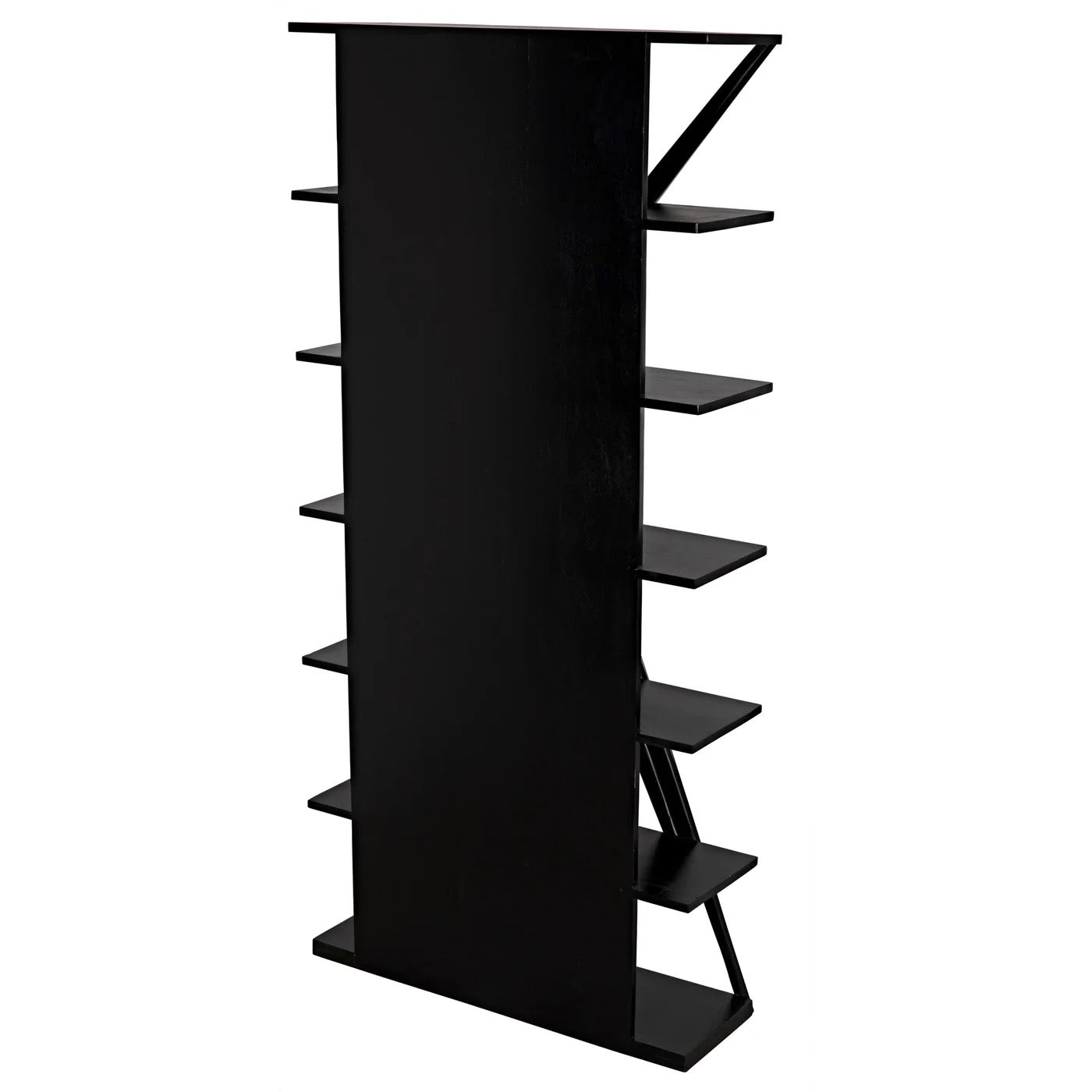 Affilato Bookcase