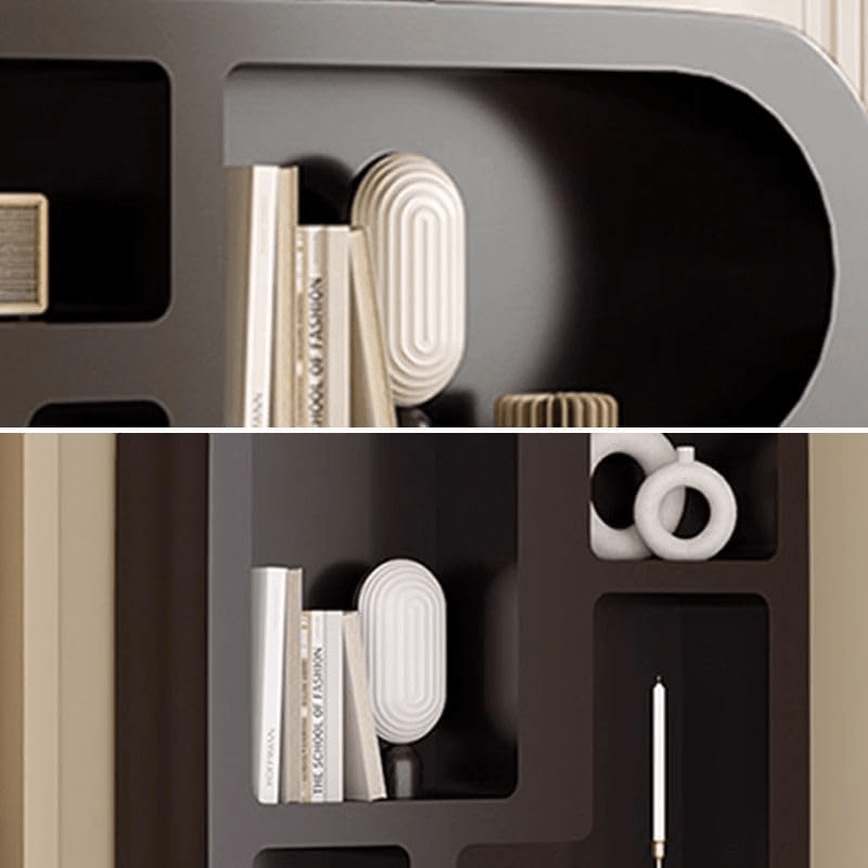 Nordic Display Console - Urban Ashram
