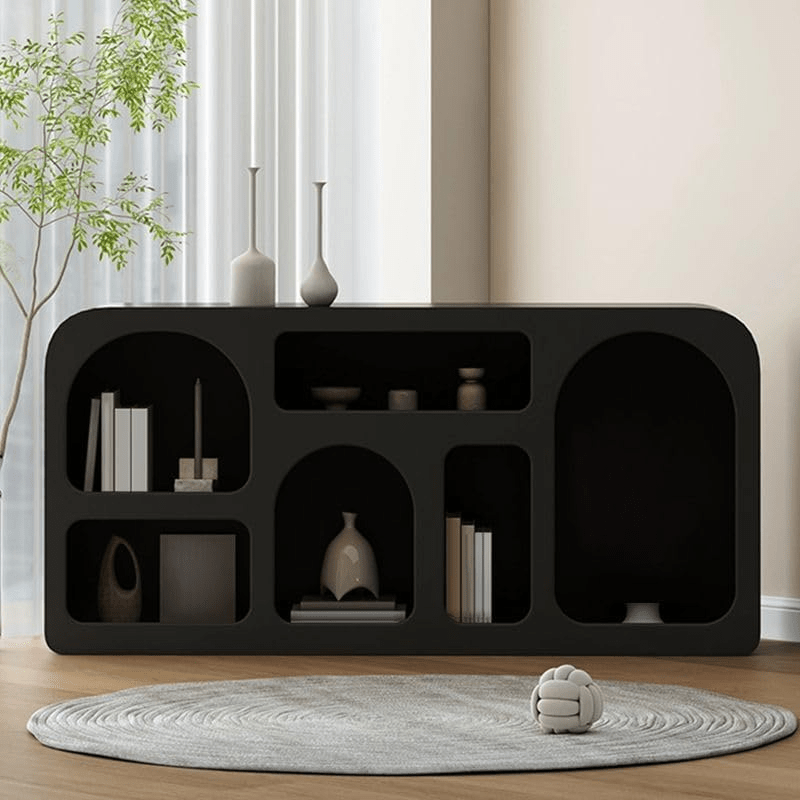 Nordic Display Console - Urban Ashram
