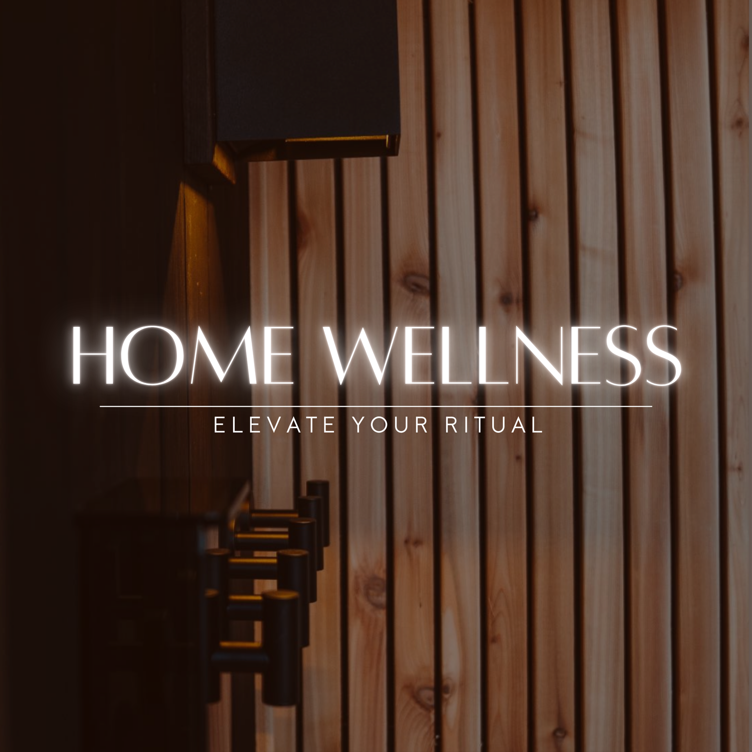 Wellness