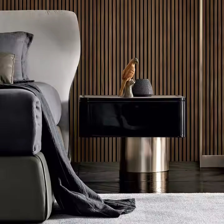 Night Stands - Urban Ashram