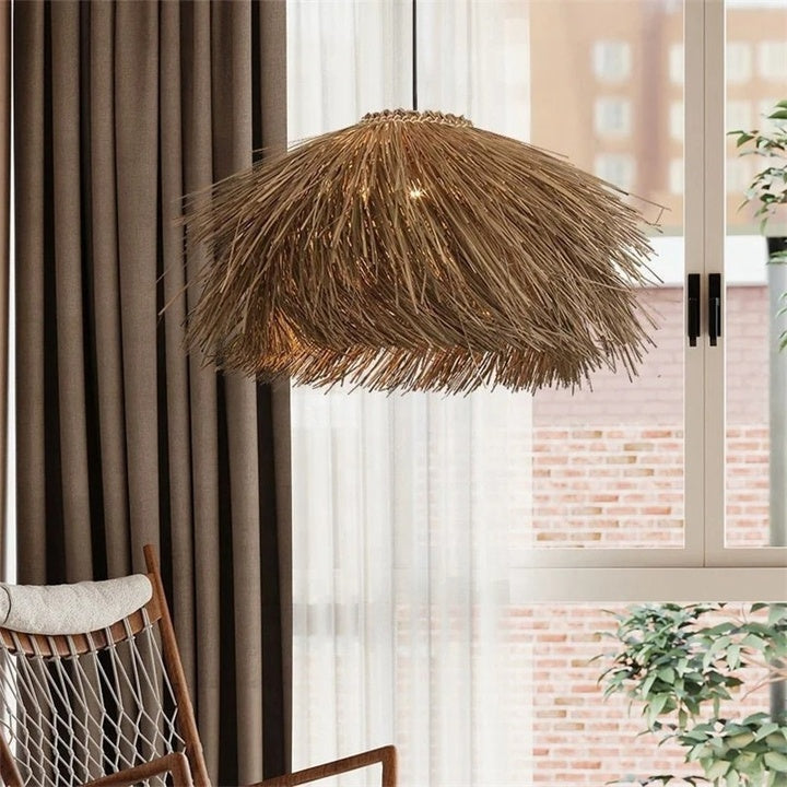 Pendant Lights