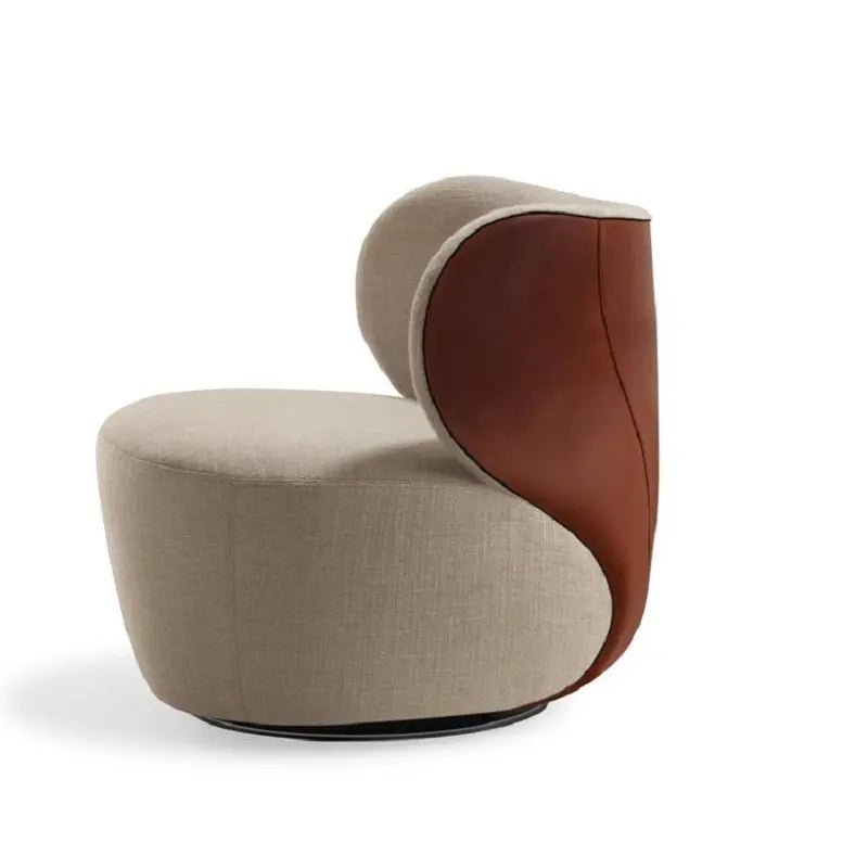 Accent Chairs - Urban Ashram
