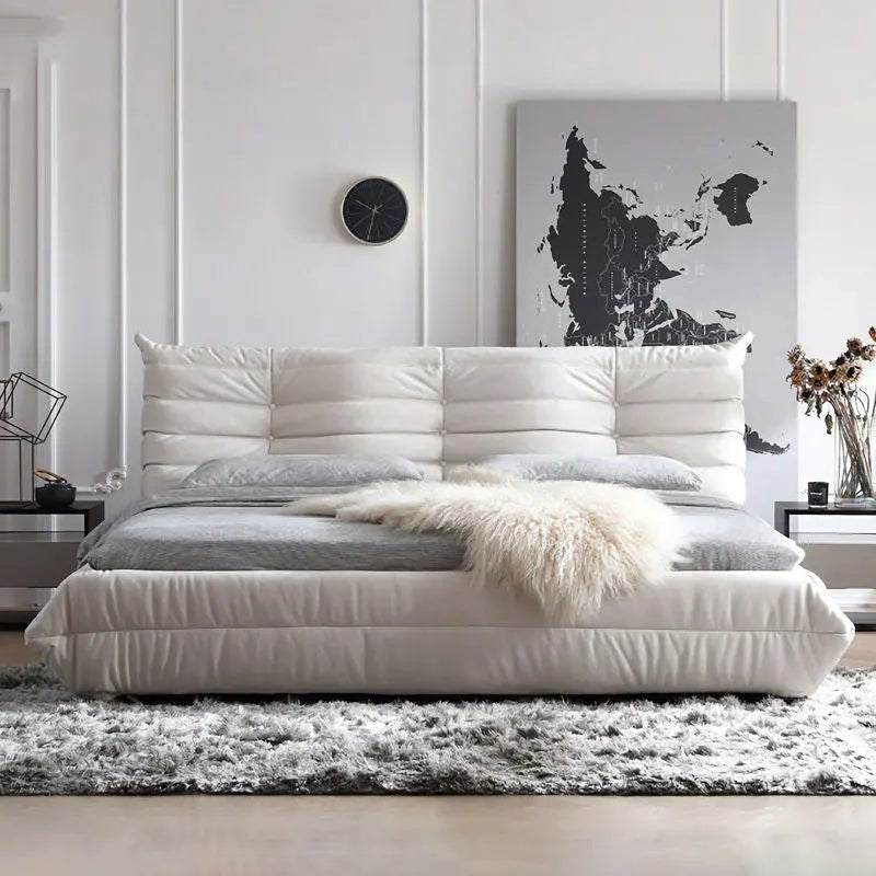 Beds - Urban Ashram