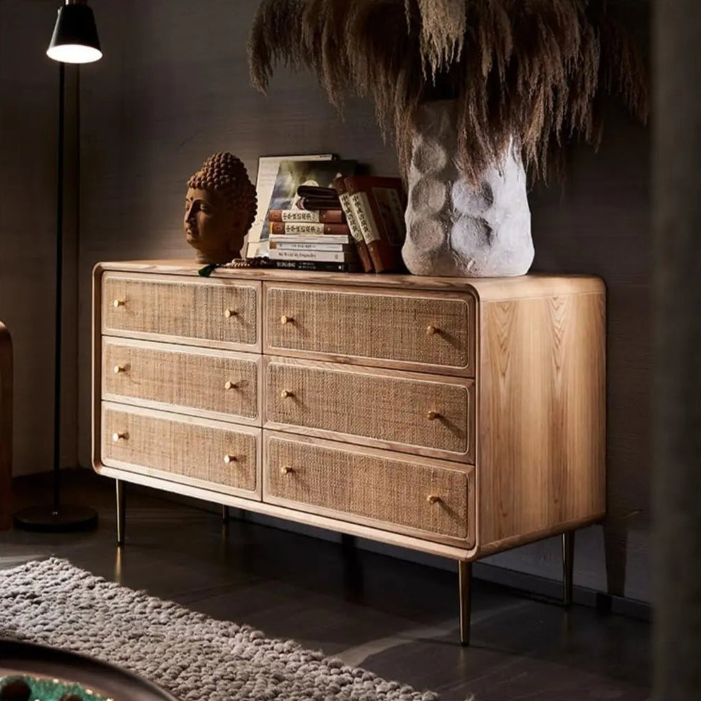 Dressers