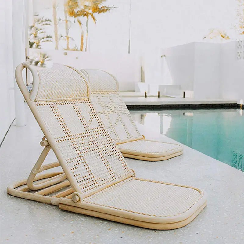 Outdoor & Garden Furniture - Urban Ashram