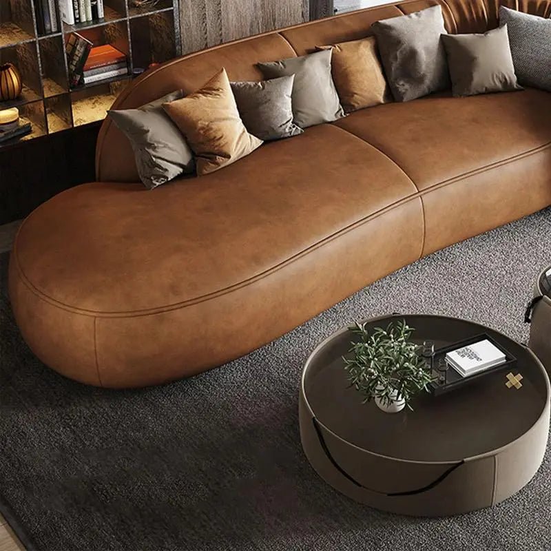 Sofas - Urban Ashram