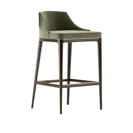 Amari Bar Stool