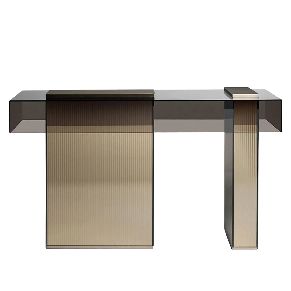 Manhattan Console Table