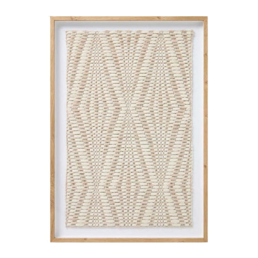 Gotland Print