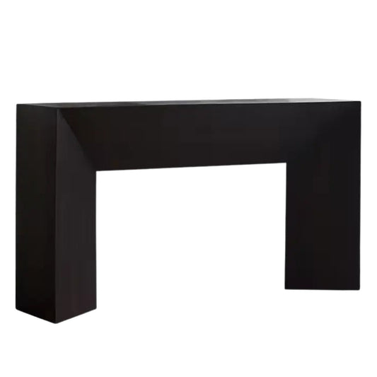 Modu Console