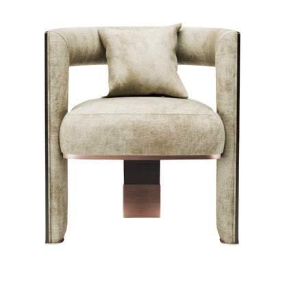 Soren Upholstered Dining Chairs
