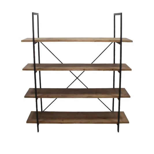 Stella Shelving