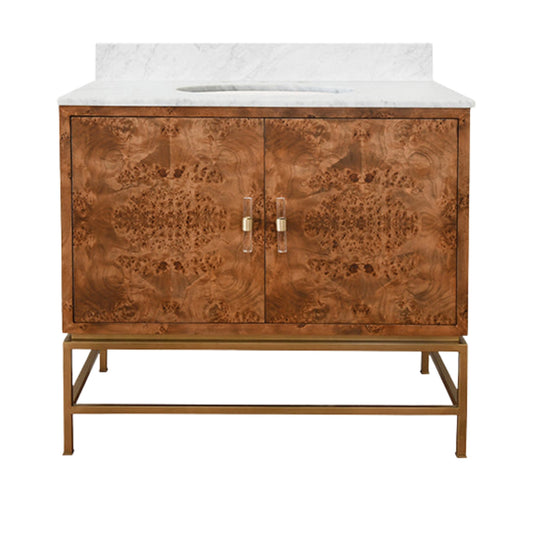 Clifford Bath Vanity