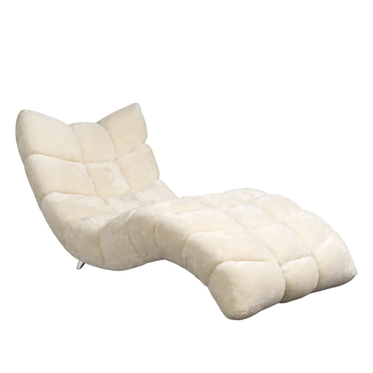 Cloud 7 Chaise