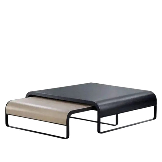 Jacques Coffee Table