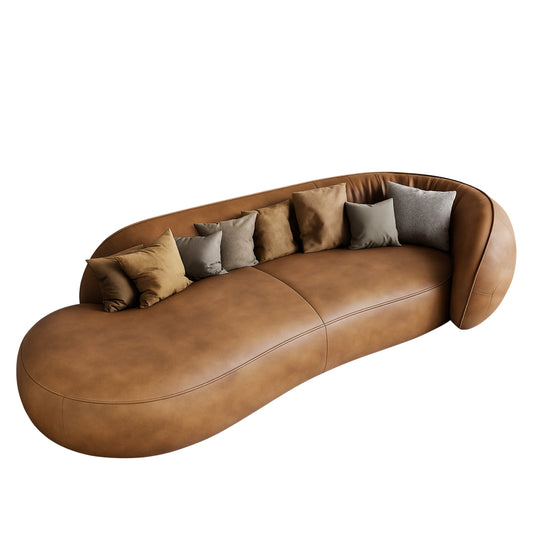 Costera Sofa