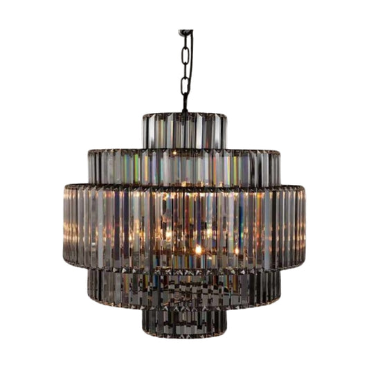 Crystal Chandelier