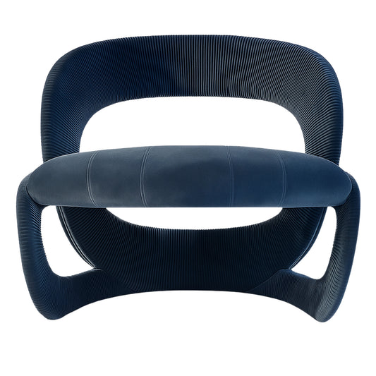 Penelope Armchair