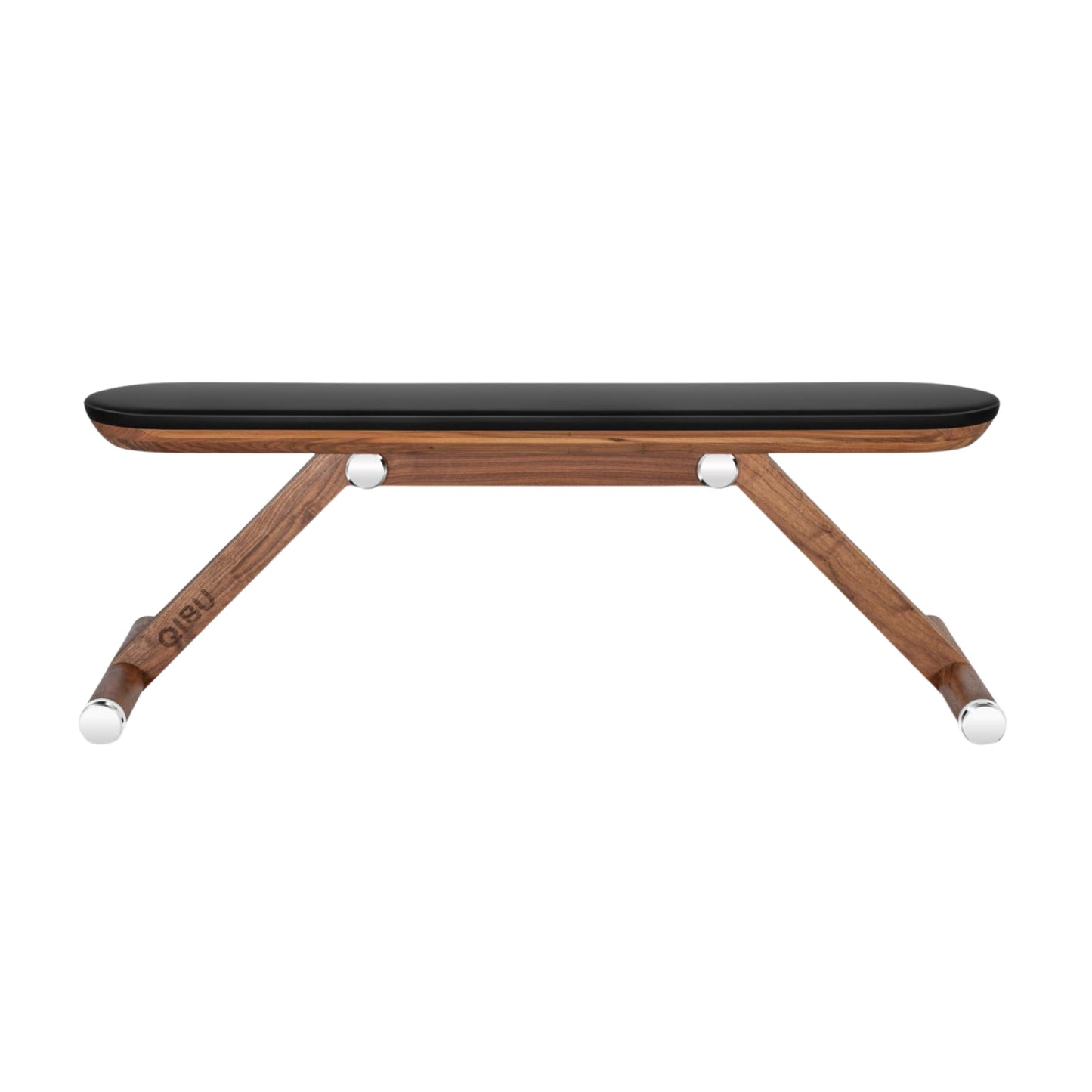 ASCEND Advanced Strength Gym Weight Bench