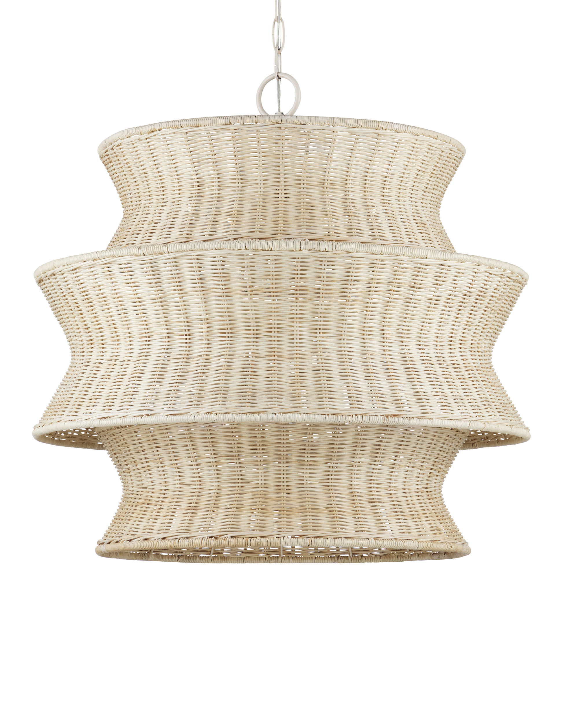 Phebe Medium Chandelier - Timeless Designer Lighting Fixture - Urban Ashram
