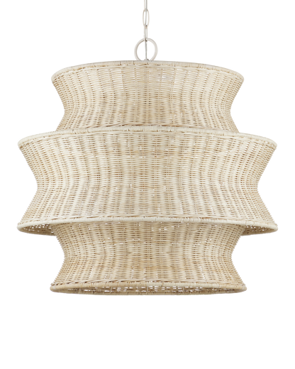 Phebe Medium Chandelier - Timeless Designer Lighting Fixture - Urban Ashram