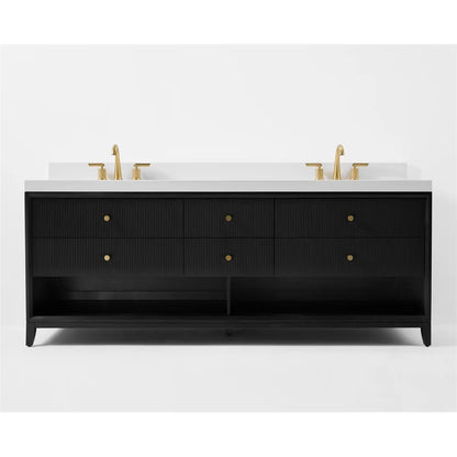 Momo Bath Vanity Set - Urban Ashram