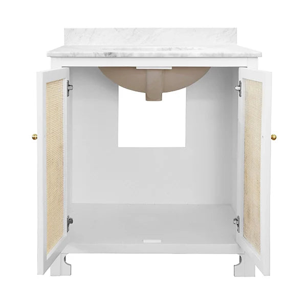 Boyd-White - Urban Ashram