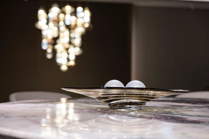 Dining table Etterno