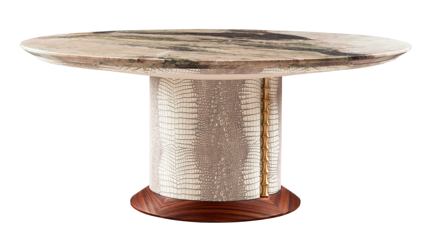 Dining table Etterno