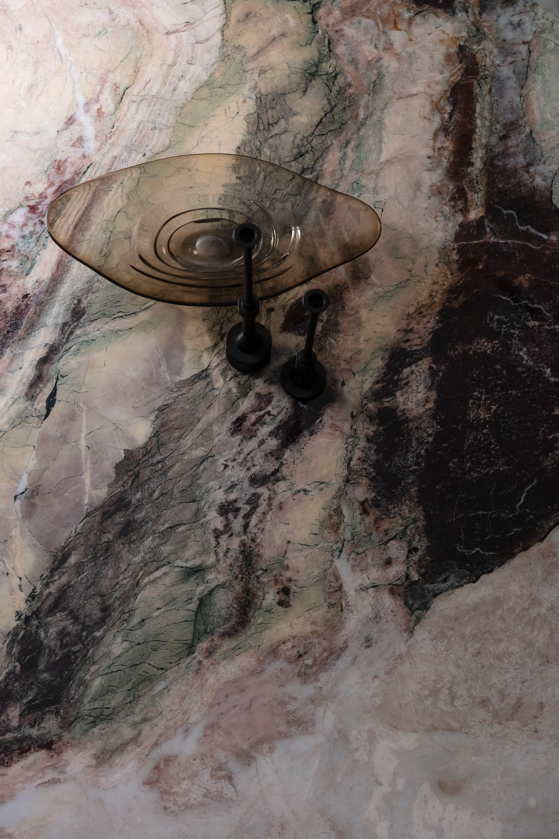 Dining table Etterno