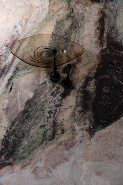 Dining table Etterno