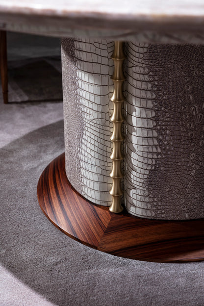 Dining table Etterno