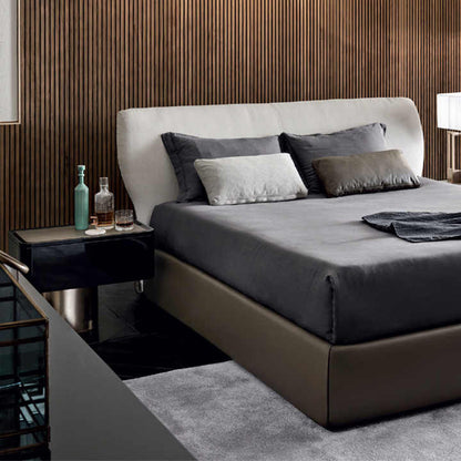 Élan Cove End Table - Urban Ashram