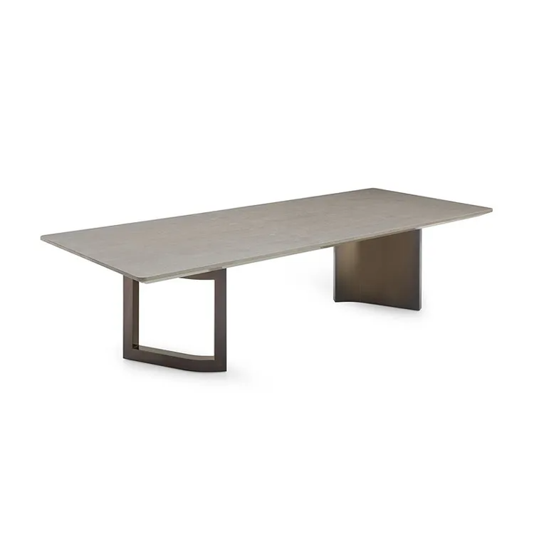 Ford Table - Urban Ashram