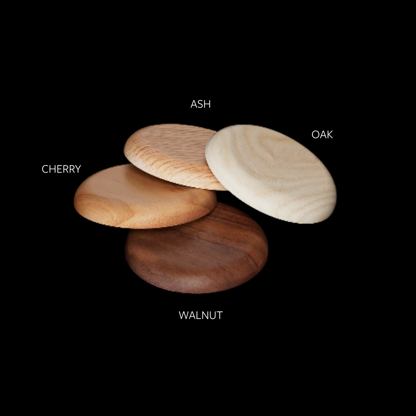 RĪTUAL Complete Wooden Dumbbell Set with Sculptural Storage Rack (Copy) Urban Ashram