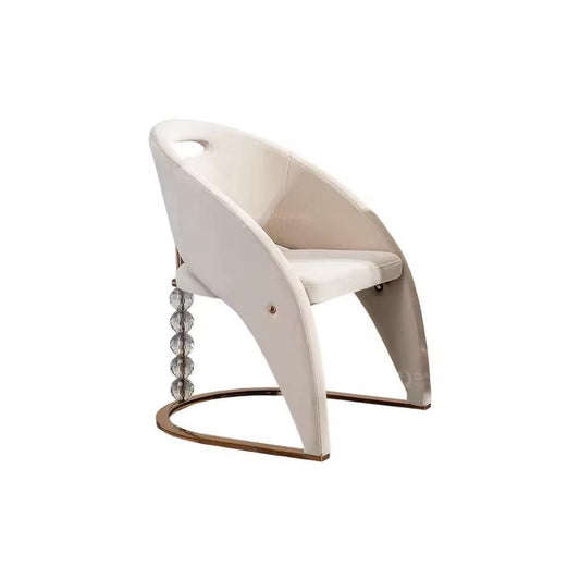 Padrino Dining Chair