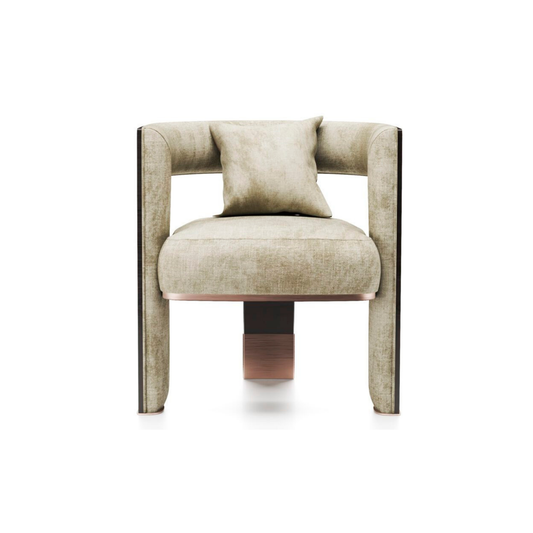 Soren Upholstered Dining Chairs